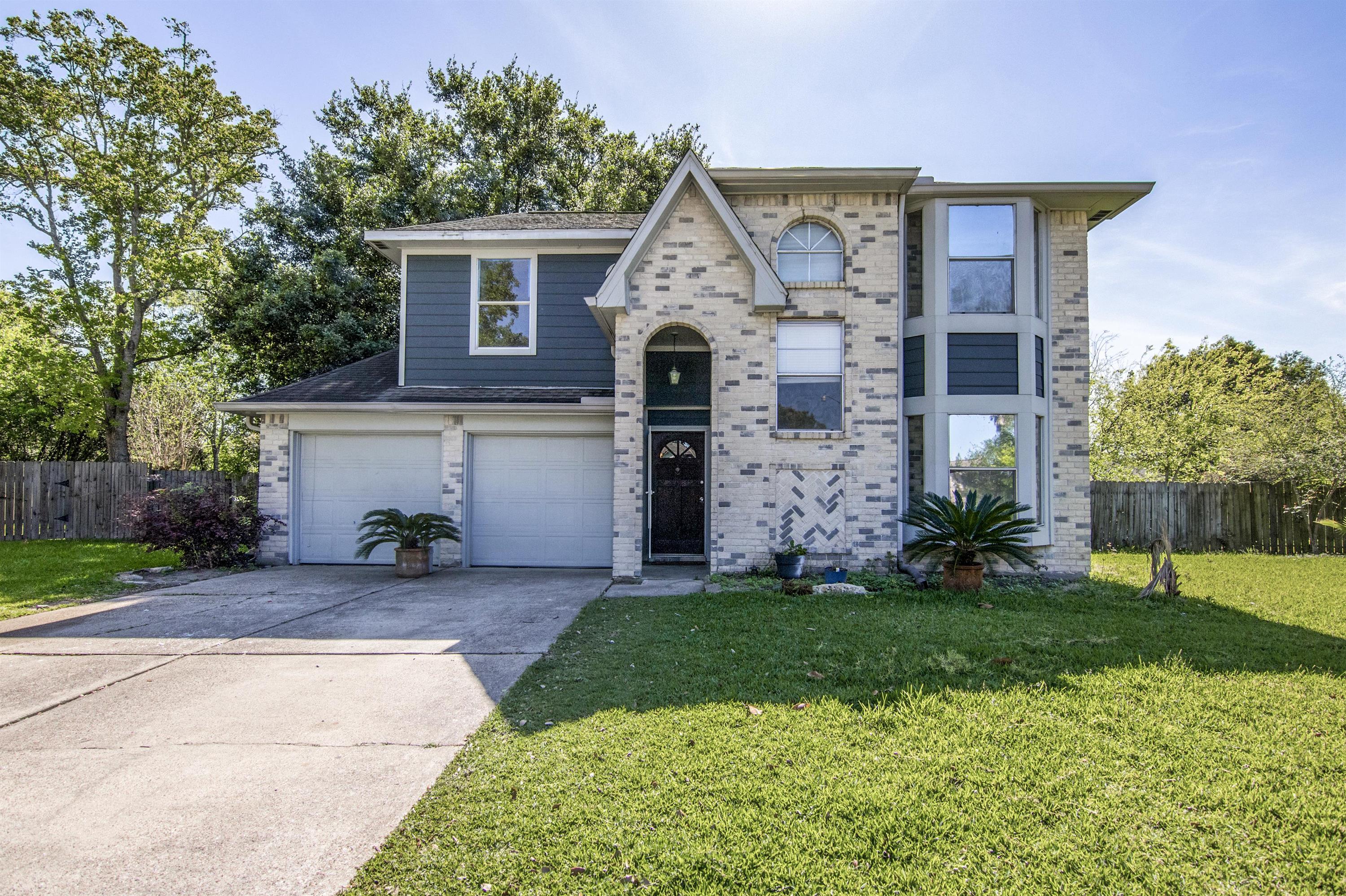 Property main image