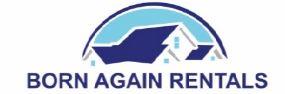 Born Again Rentals LLC
