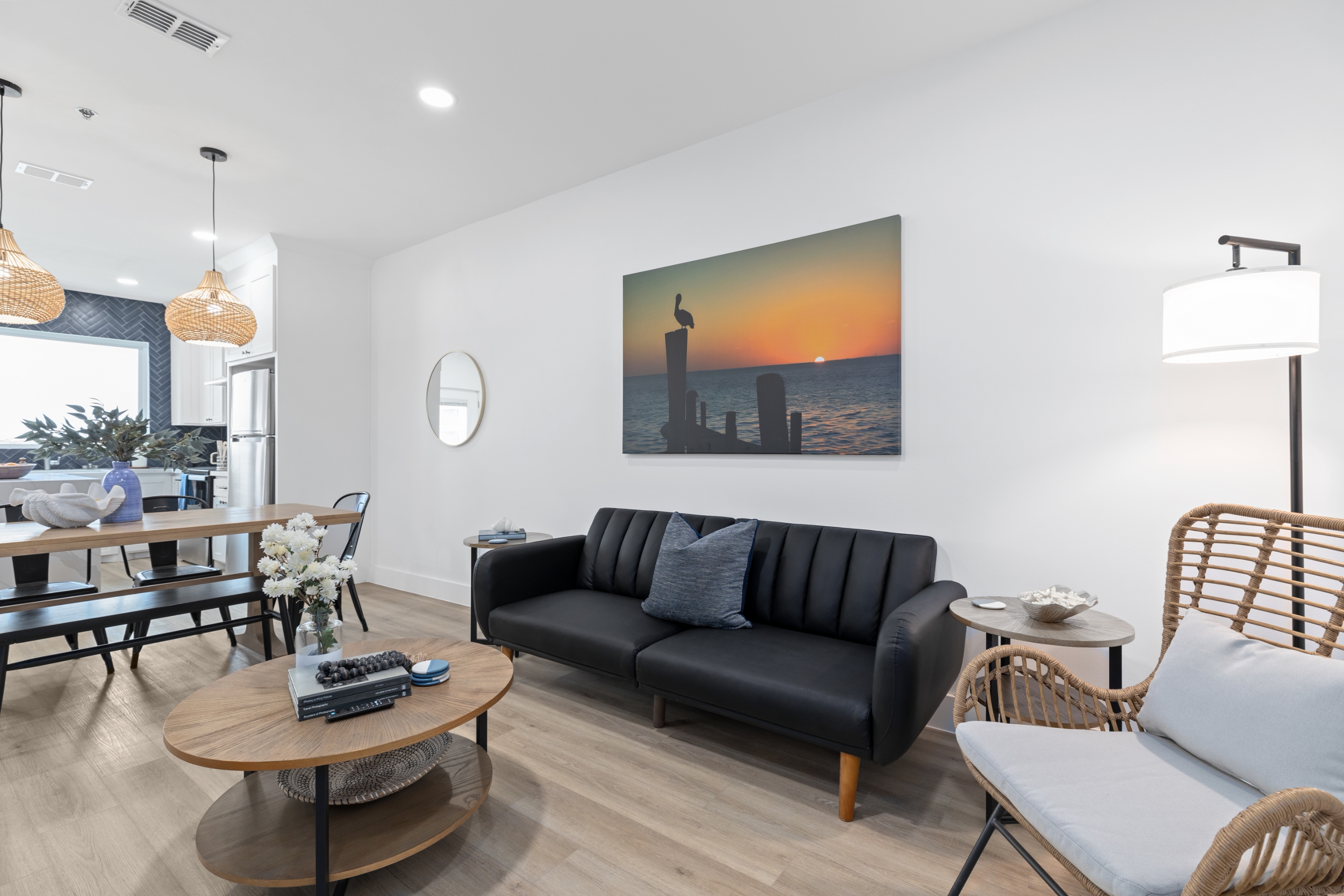 111 West Sunny Isle Drive - 201