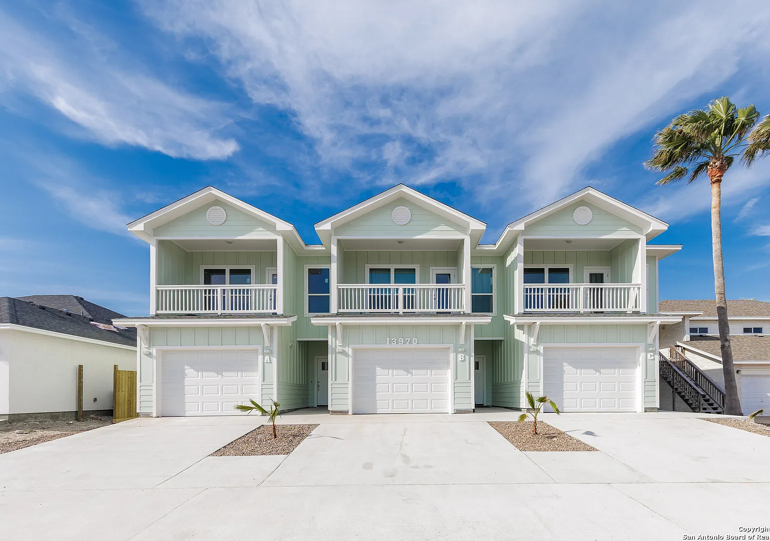 13970 Fortuna Bay Drive