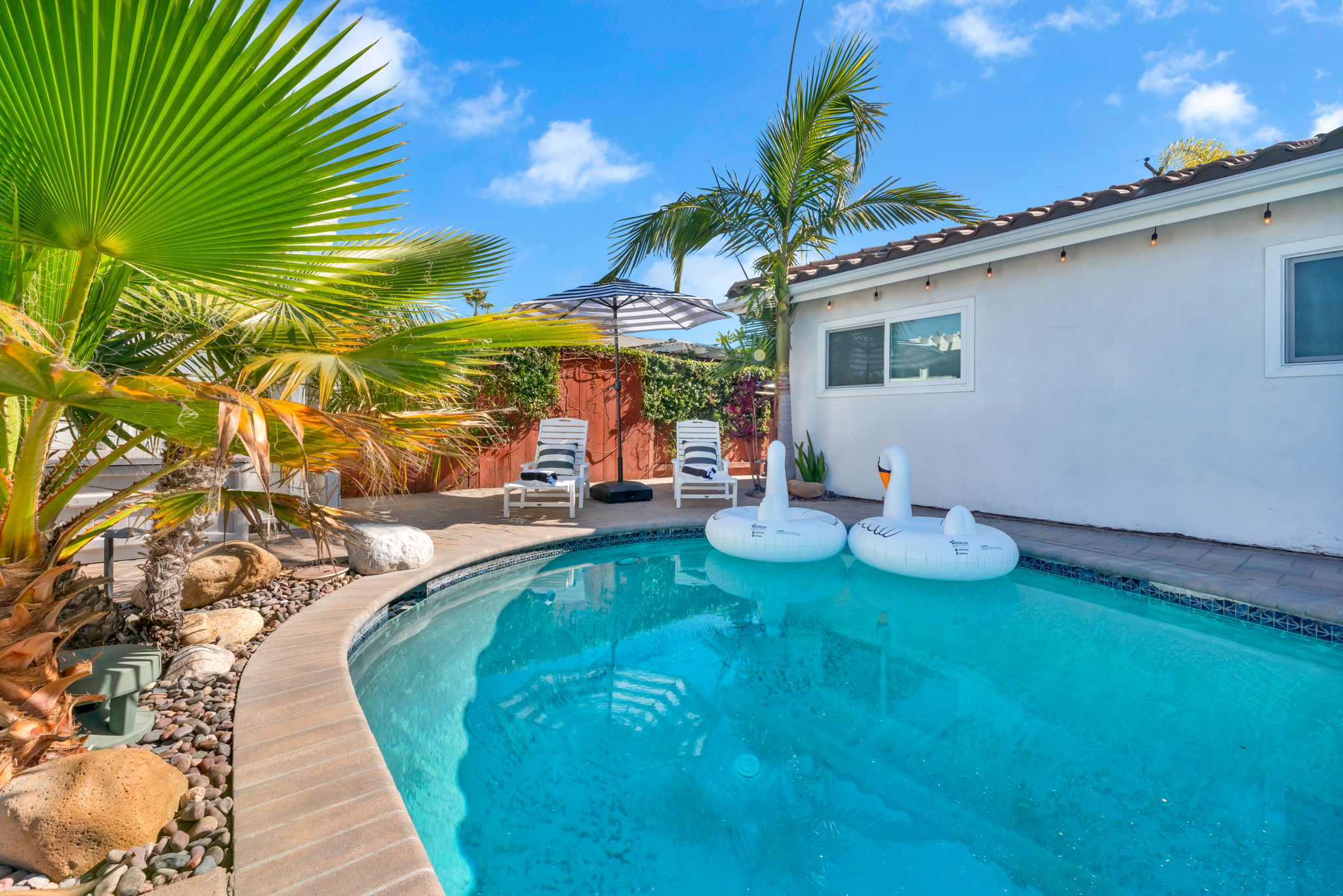 5742 Lone Star Drive